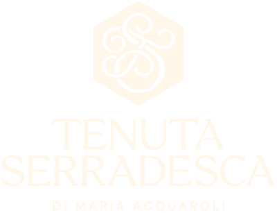 Tenuta Serradesca di Maria Acquaroli