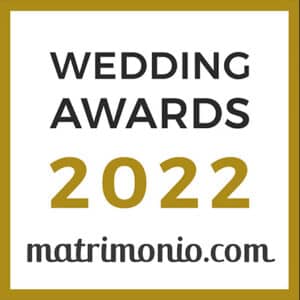 Wedding Awards 2022
