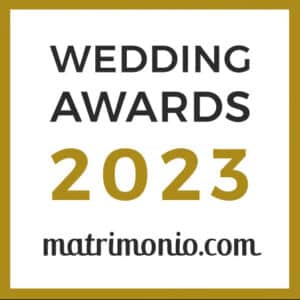 Immagine awards SEO
