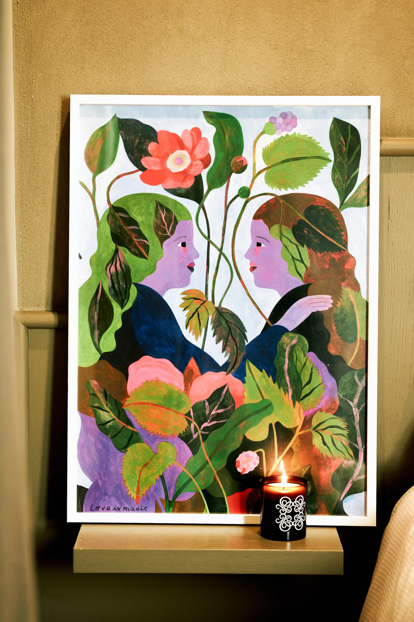 Serradesca day II - 58