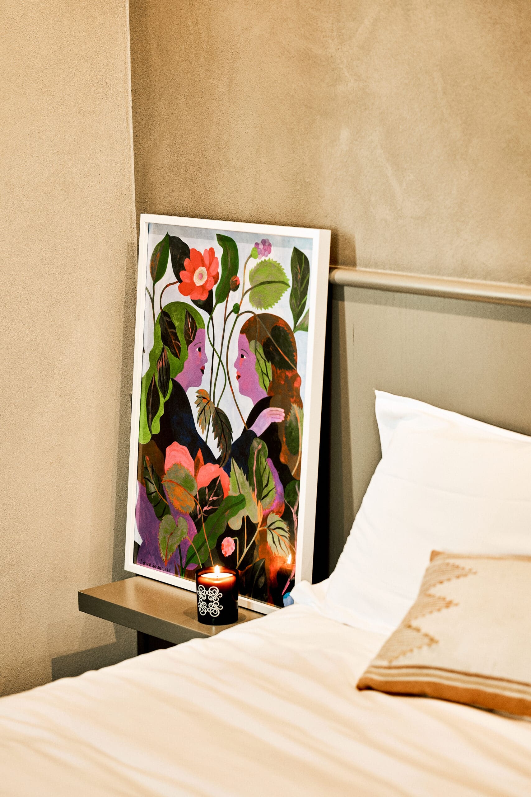 Serradesca day II - 59