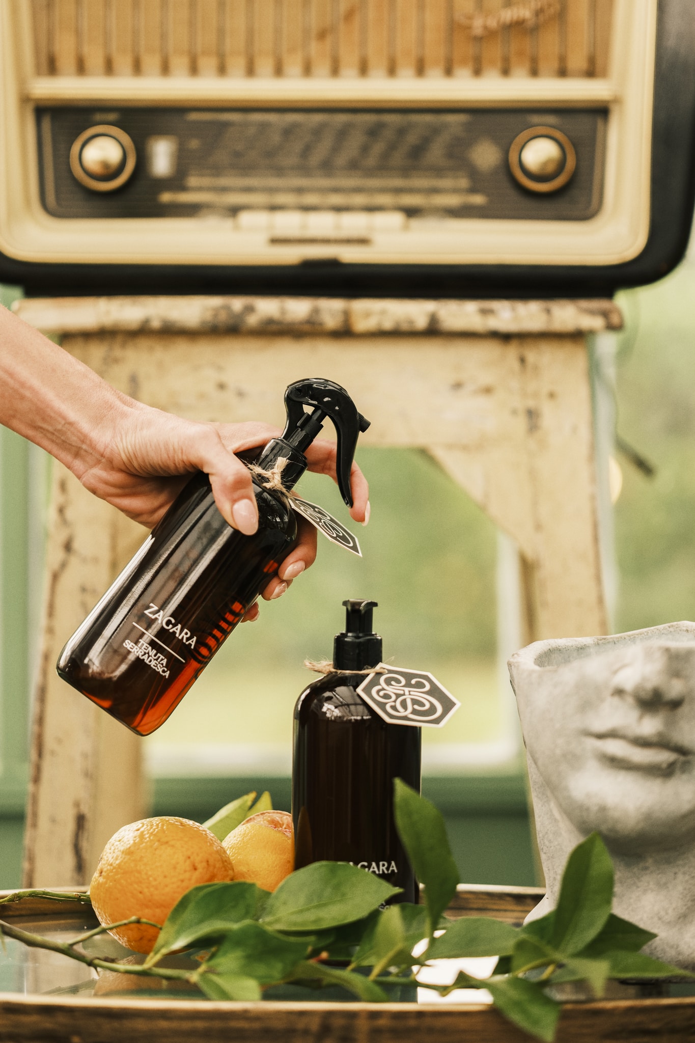 Shooting Serradesca - 31 Ottobre-213 copia