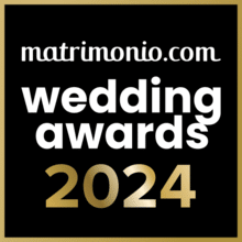 Wedding Awards, matrimonio.com