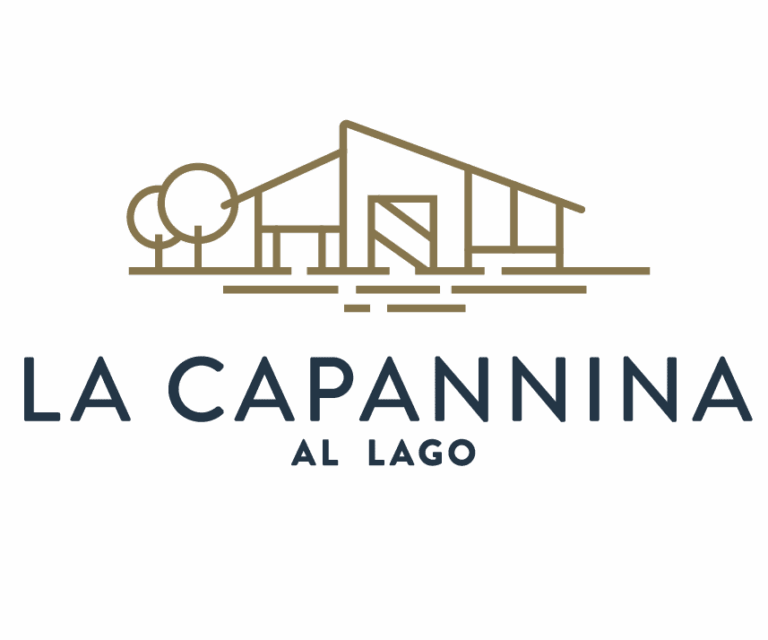 La Capannina al Lago