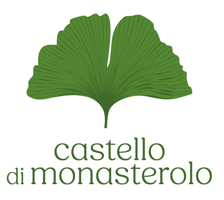 Castello di Monasterolo