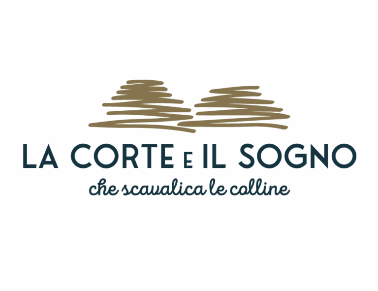 La Corte e il Sogno